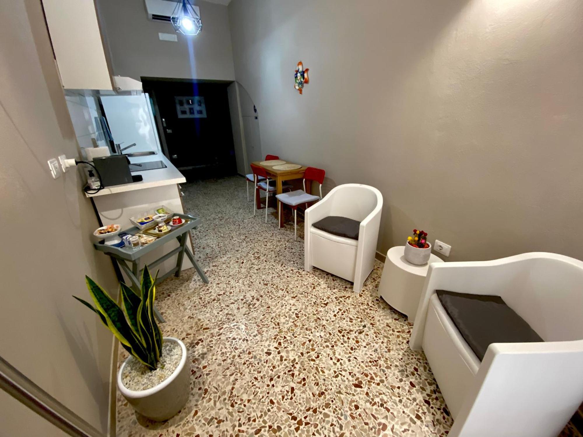 Delizia House Ortigia,Centro Citta, Vicino Al Mare Appartement Syracuse Buitenkant foto