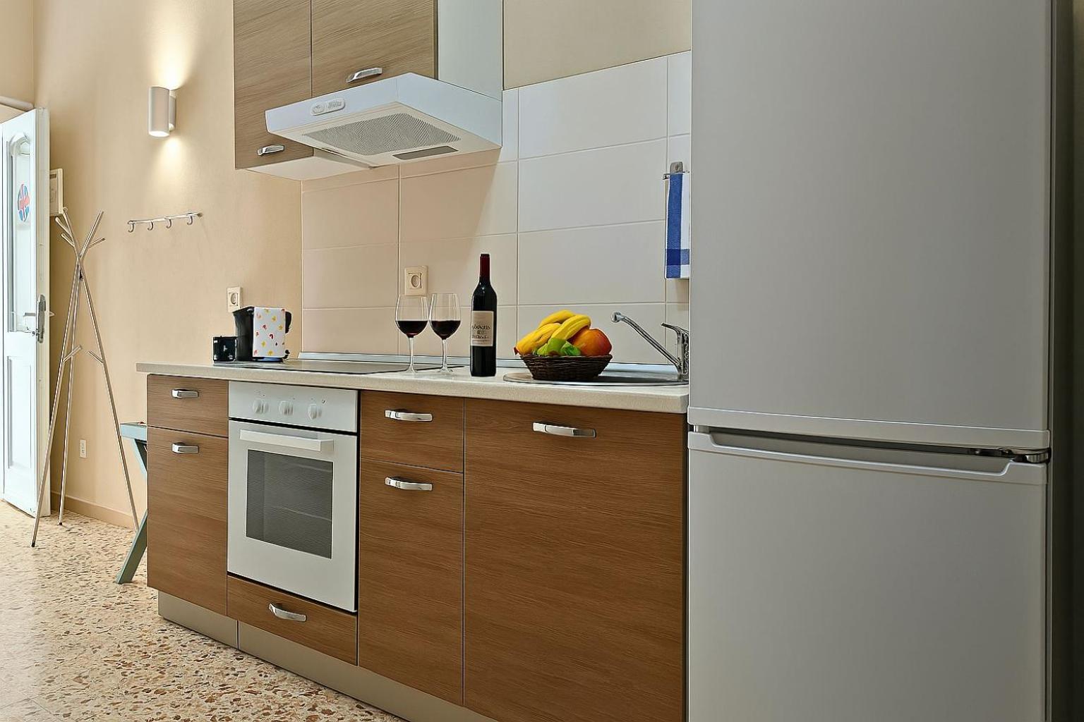 Delizia House Ortigia,Centro Citta, Vicino Al Mare Appartement Syracuse Buitenkant foto