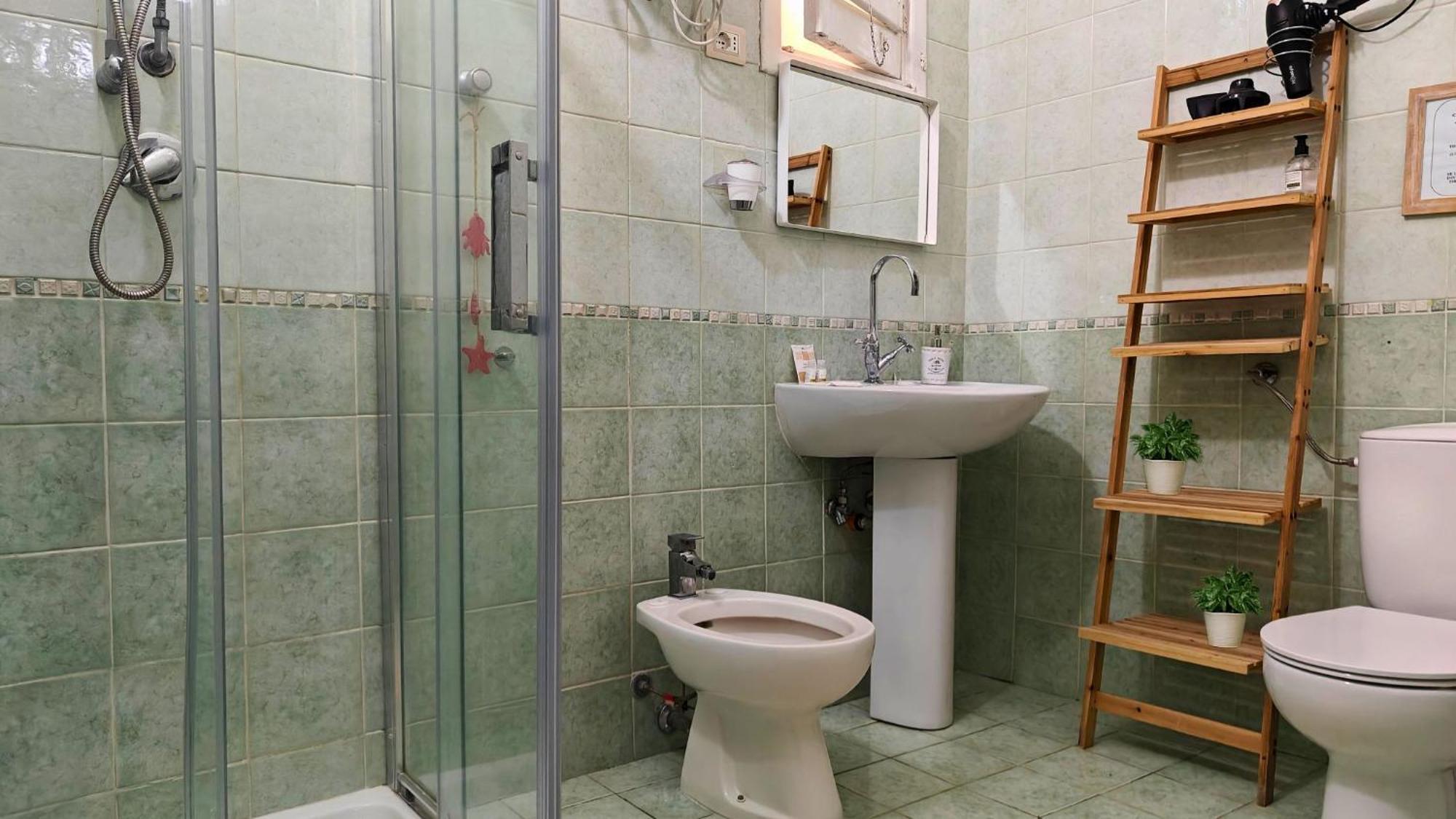 Delizia House Ortigia,Centro Citta, Vicino Al Mare Appartement Syracuse Buitenkant foto